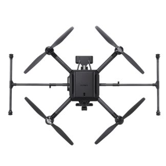 Sony Airpeak S1