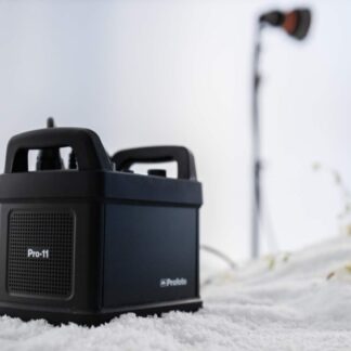 Profoto Pro-11