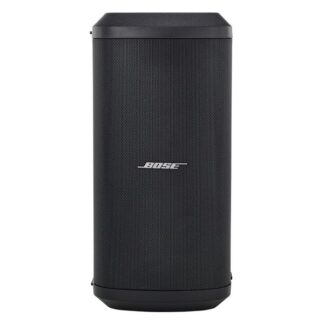 Bose L1 Pro32 + Sub2