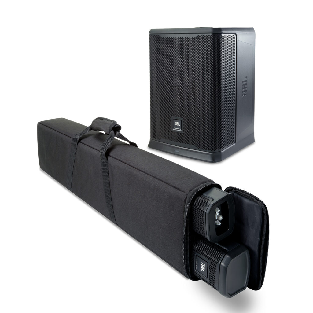 JBL PRX One
