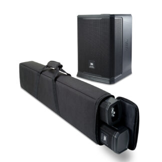 JBL PRX One