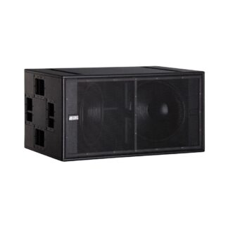 dB Technologies DVA S30N