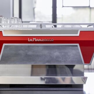La Marzocco KB90