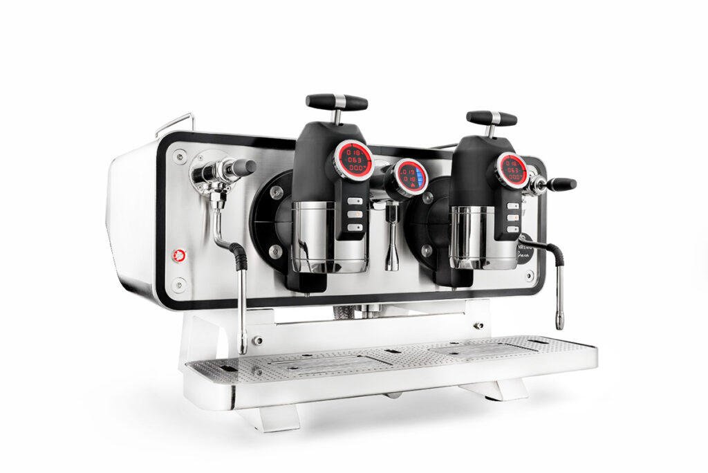 Sanremo Opera 2.0