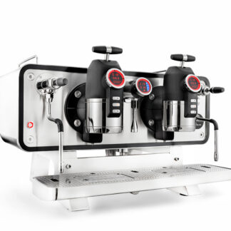 Sanremo Opera 2.0