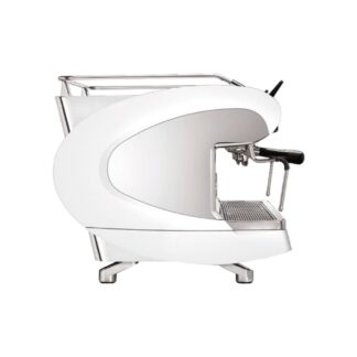 Nuova Simonelli Aurelia Wave