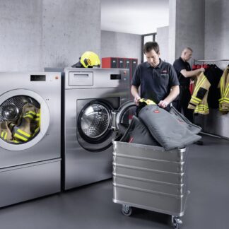 Miele Professional PWM 920