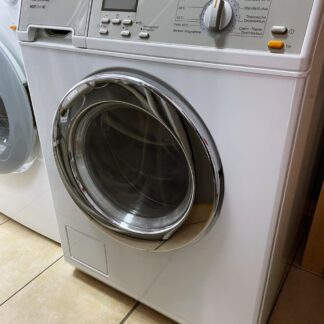 Miele Professional PWM 506