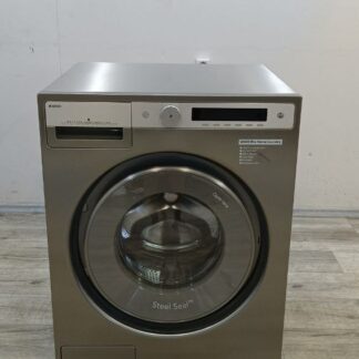 Asko W6098X