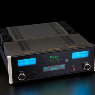McIntosh MA5300