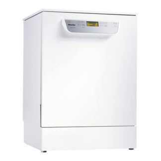 Miele G 7560 SCVi