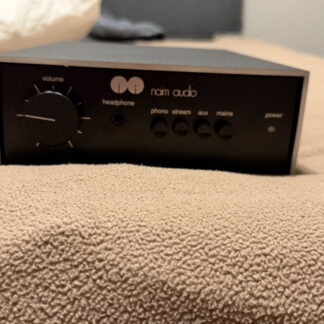 Naim Nait 50