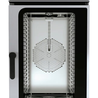 Convotherm Mini Pro