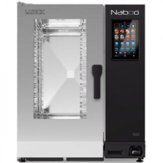 Lainox Naboo 101