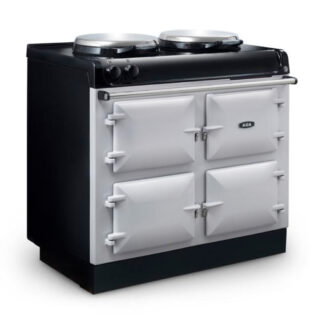 AGA R3 Series 100-4i