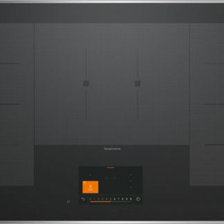 Miele KM 7999 FL