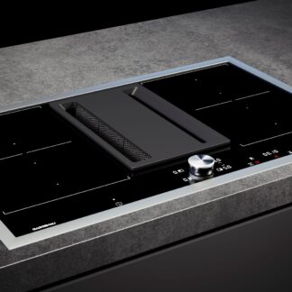 Gaggenau CV282110