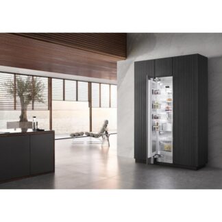 Miele GSN58AWDV 2026