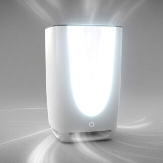 Aeris aair 3-in-1 Pro