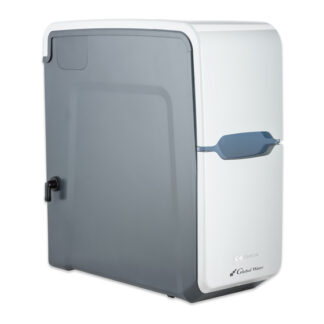 Kinetico Premier Compact