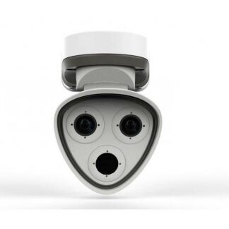 Mobotix M73