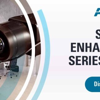Pelco Sarix Enhanced 3