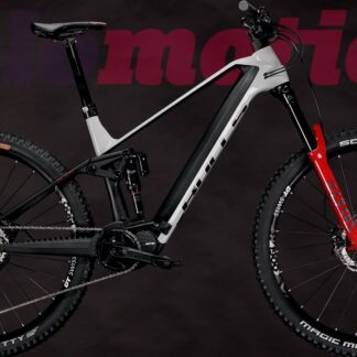 Bulls Sonic Evo AM-SL 2