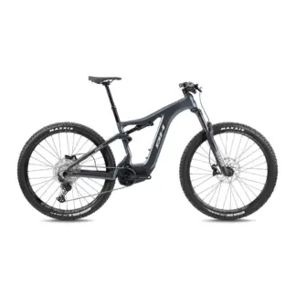 BH AtomX Lynx 8.9