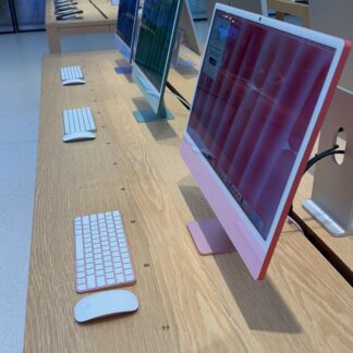 Apple ThinkCentre M90a Pro Pro