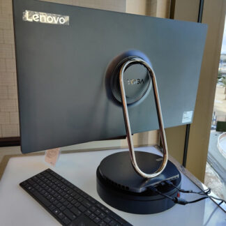 Lenovo Inspiron 27 7730 Pro Ultra