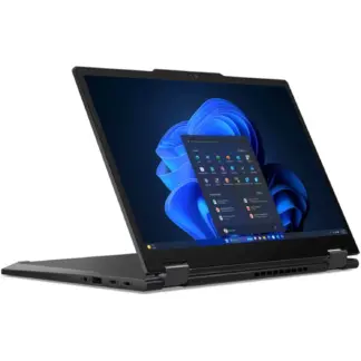 Lenovo ThinkPad X1 Carbon Gen 13 Ultra 7 258V / Arc 140V / 32GB / 2TB