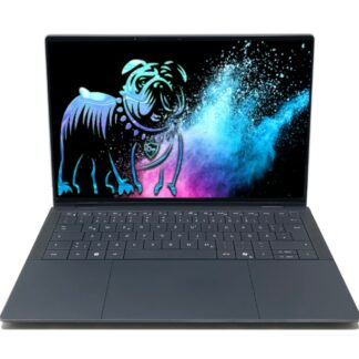Dell XPS 14 U7 /1TB OLED