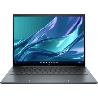 HP Dragonfly G4 i7-1365U / Iris Xe / 32GB / 1TB
