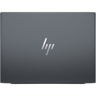 HP Dragonfly G4 i7-1365U / Iris Xe / 32GB / 2TB