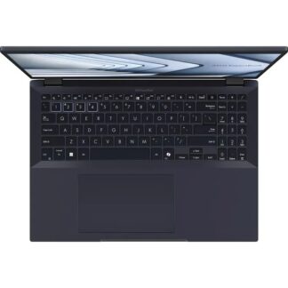 Asus ExpertBook B9 OLED B9403 i7-1355U / Iris Xe / 32GB / 2TB