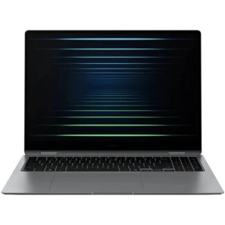 Samsung Galaxy Book5 Pro 16 Ultra 7 258V / Arc 140V / 16GB / 1TB