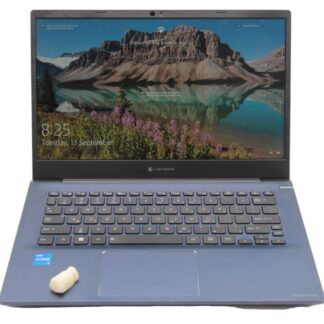 Dynabook Portégé X40L-M Ultra 7 155H / Arc / 32GB / 1TB