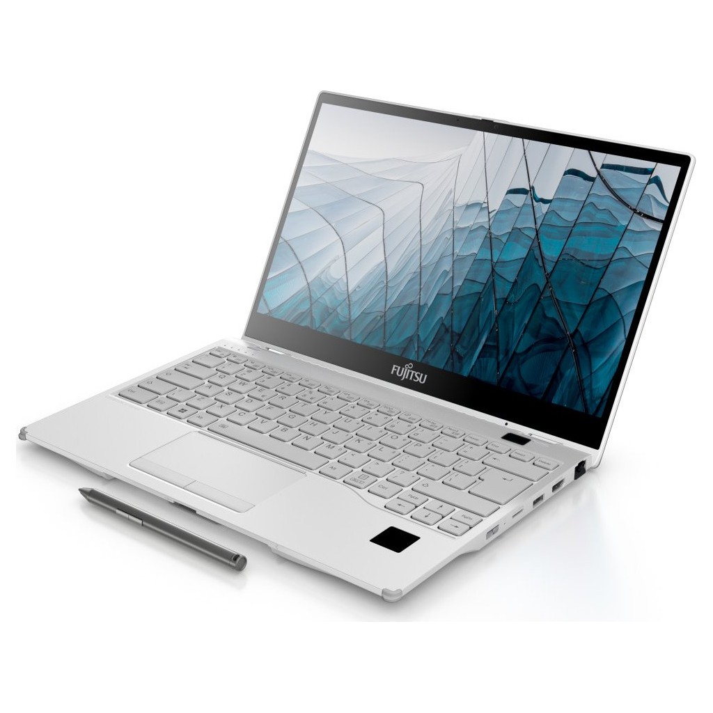 Fujitsu Lifebook U9413 i7-1370P / Iris Xe / 32GB / 1TB
