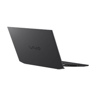 Vaio SX14-R Ultra 7 155H / Arc / 32GB / 1TB