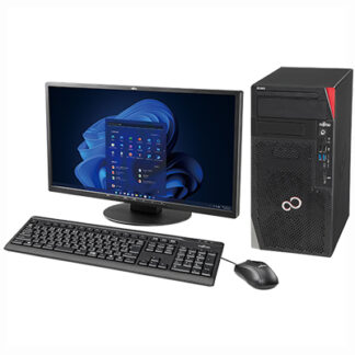 Fujitsu Z6 G5