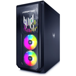 Acer Predator Orion 7000 2025 Ultra 9 285K / RTX 5090 / 64GB / 4TB