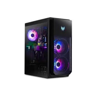 Acer Predator Orion 7000 2025 Ultra 9 285K / RTX 5080 / 64GB / 2TB