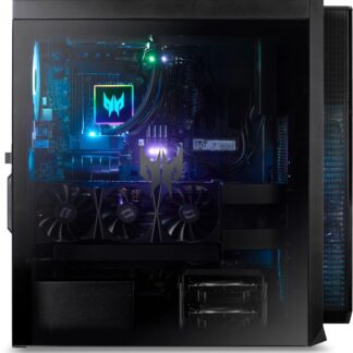 Acer Predator Orion 7000 2025 Ultra 9 285K / RTX 5080 / 64GB / 4TB