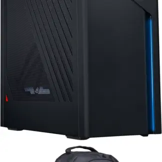 Asus ROG G22CH i9-14900KF / RTX 4080 Super / 32GB / 2TB