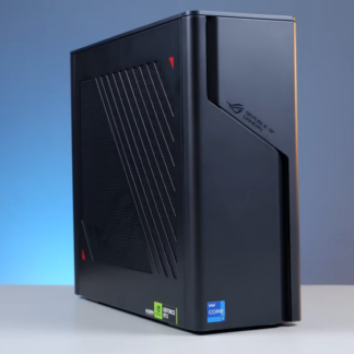 Asus ROG G700 RTX 5080 / Ryzen 7 9800X3D / 32GB / 2TB