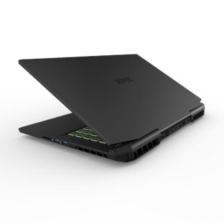 XMG Trinity X Ryzen 7 9800X3D / RTX 5080 / 32GB / 2TB
