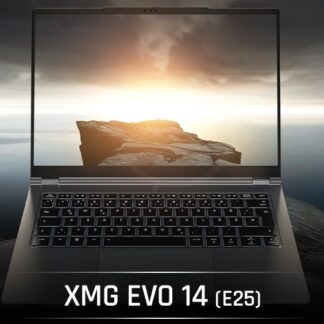 XMG Trinity X Ryzen 7 9800X3D / RTX 5080 / 64GB / 2TB