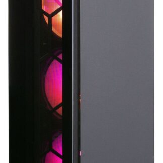 Captiva Advanced Gaming R98 Ryzen 7 9800X3D / RTX 5070 Ti / 32GB / 2TB