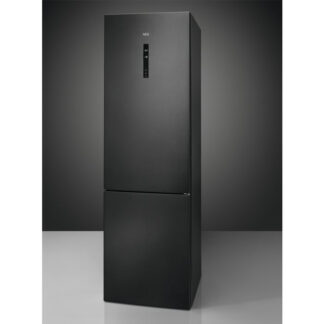 AEG RCB736E5MB