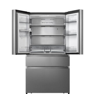 Hisense RF749N4SWSE